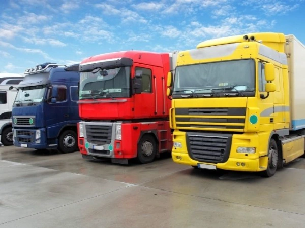 Adana Altındağ Nakliye